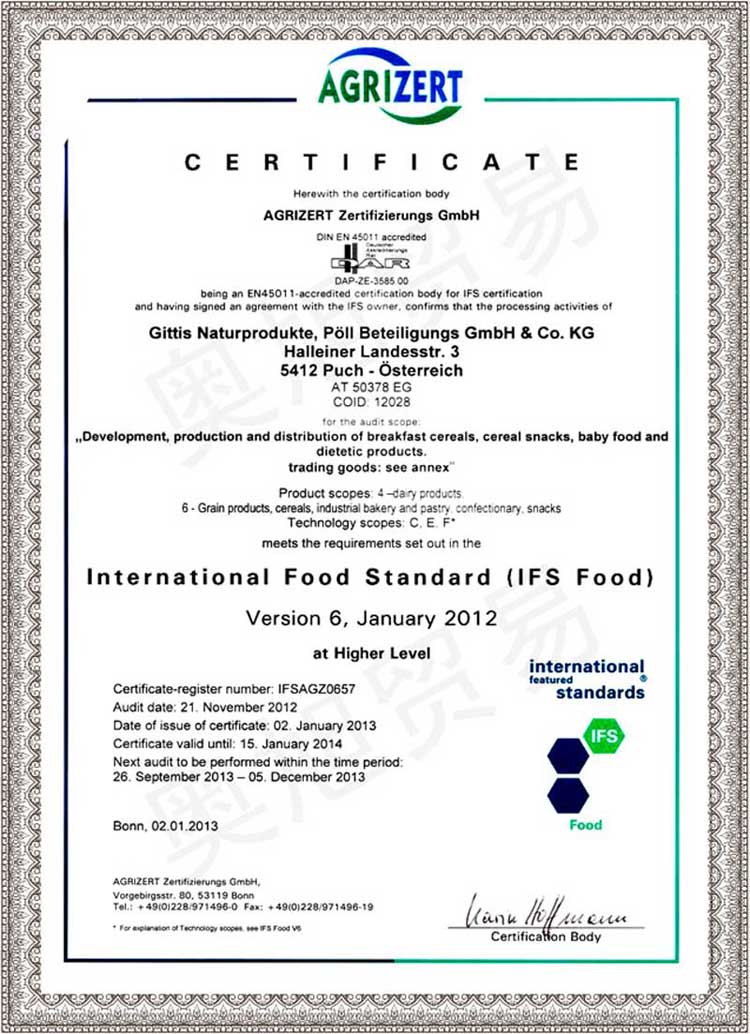 ��(gu��)�HʳƷ�J(r��n)�C��