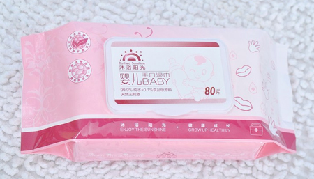 ��ԡꖹ�냺���֝��