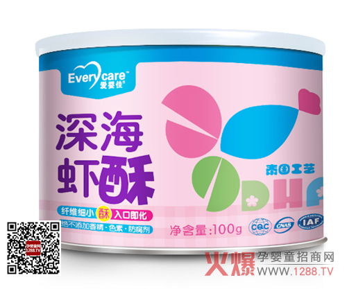 �ۋ���BƤ��(d��ng)�����ɠI(y��ng)�B(y��ng)�r�� �����I(y��ng)�B(y��ng)�a(b��)��ʳƷ���x