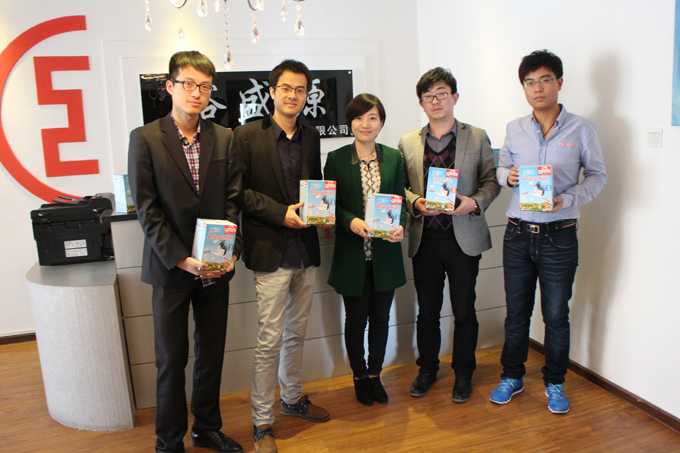 ����ʿ�v�½�����ľ�R�k��̎����