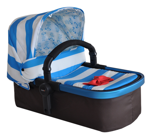 ֮ؐ�ǋ냺��@�{ɫ