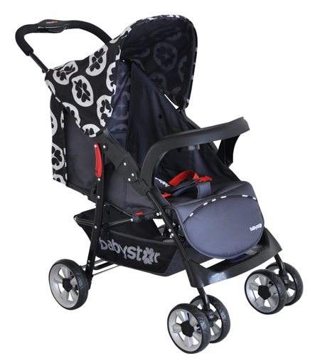 ֮ؐ�ǋ냺��܇(ch��)H3000�ͺ�ɫ����