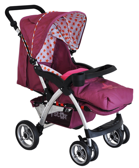 ֮ؐ�ǋ냺��܇H3010�͗��tɫ