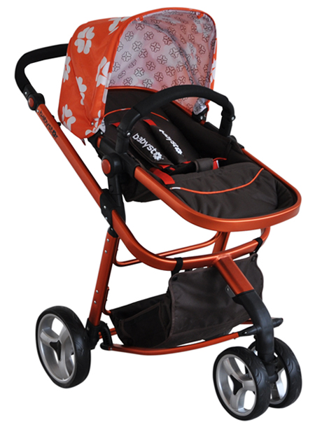 ֮ؐ�ǋ냺��܇(ch��)T5000�ͷۼtɫ