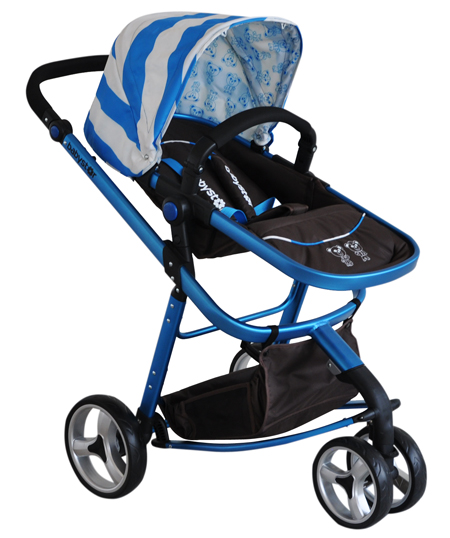 ֮ؐ�ǋ냺��܇T5000�͜\�{ɫ