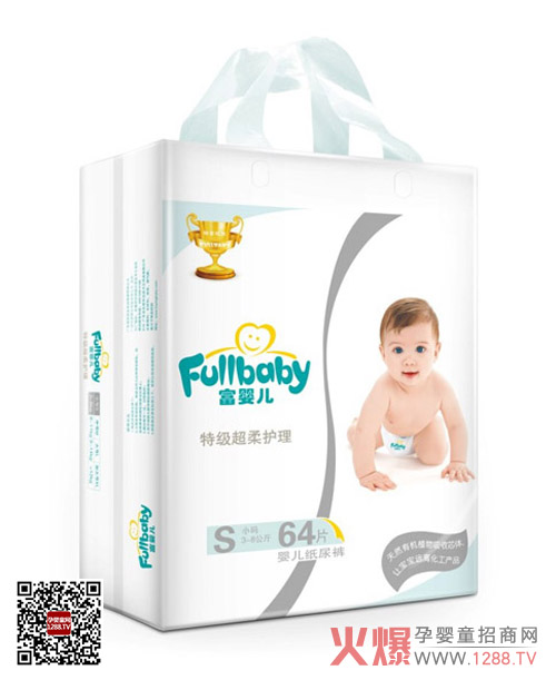 ���냺�y�bϵ�м���ѝ��ô�ӣ�