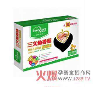 �ۋ�������~�㹽���׃��I(y��ng)�B(y��ng)�� �����oʳ�x��