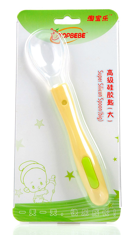 �Ԍ����߼����z��