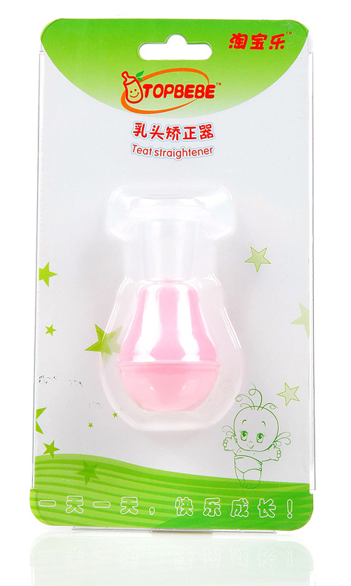 �Ԍ������^�C����