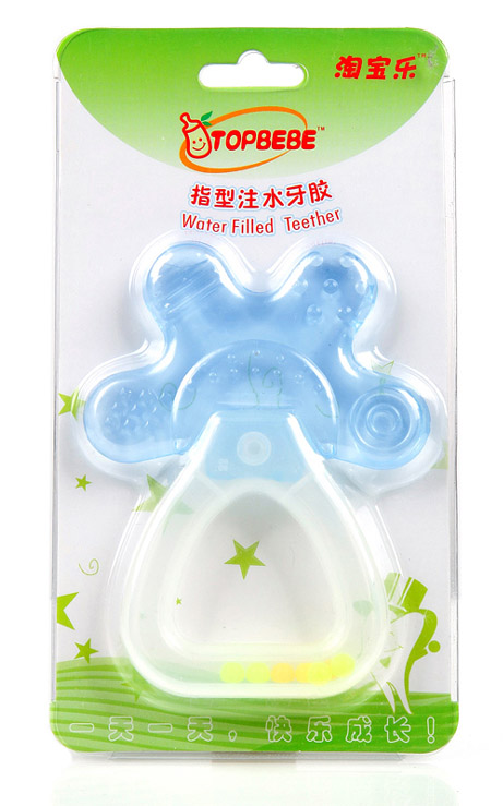 �Ԍ���(l��)ָ��עˮ���z