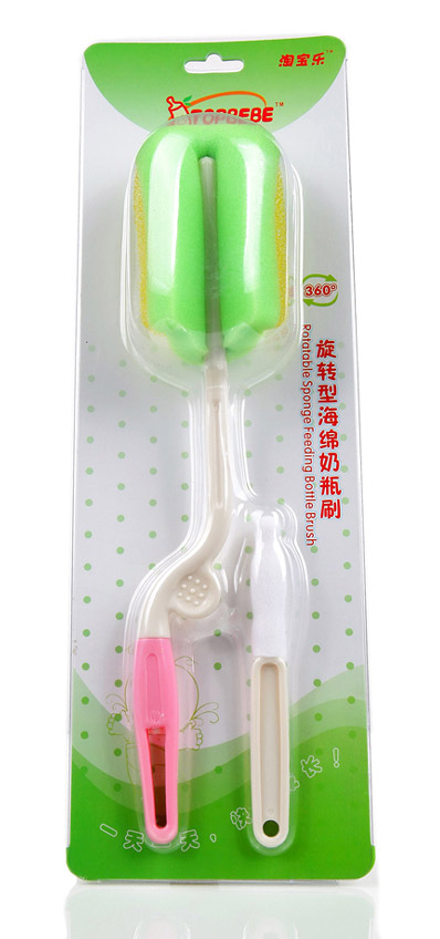 �Ԍ������D�ͺ��d��ƿˢ