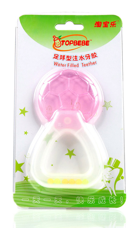 �Ԍ���������עˮ