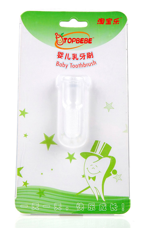 �Ԍ���(l��)�냺����ˢ