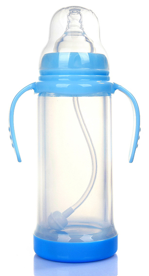 �Ԍ�����(bi��o)�ڲ�����ƿ160ml