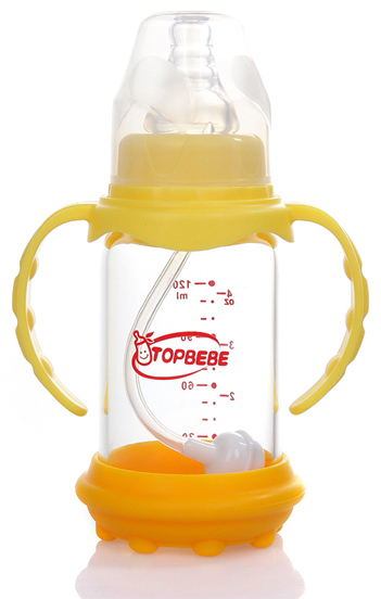 �Ԍ�����(bi��o)�ڲ�����ƿ120ml