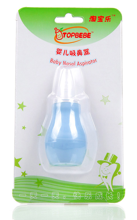 �Ԍ����냺������