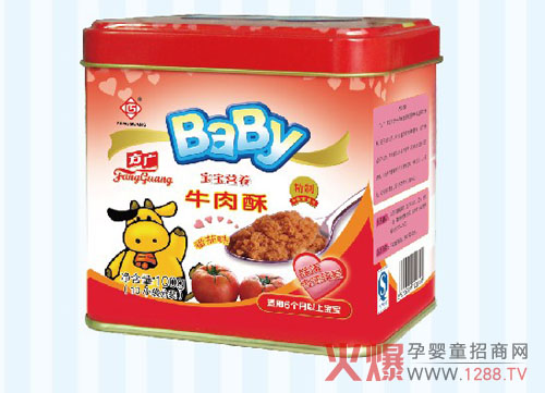 ���V�������� �I�B(y��ng)������Ȼ��(y��u)�|(zh��)