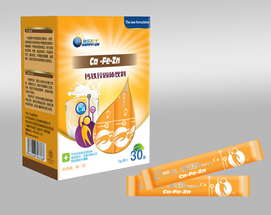 �옷(l��)�(y��ng)���}�F�\���w