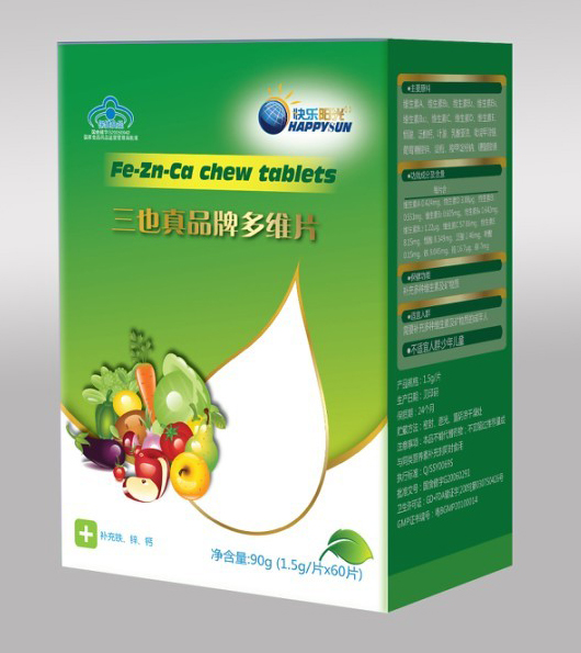 �옷ꖹ��ЋD��SƬ