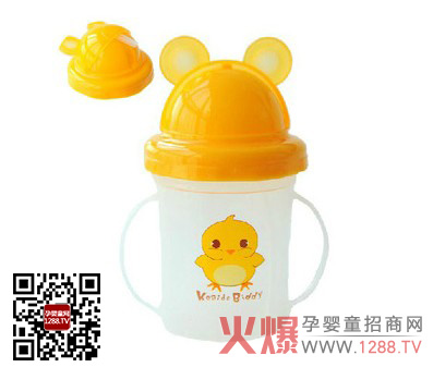 С�u�����p����������Ӗ���� �錚���������L