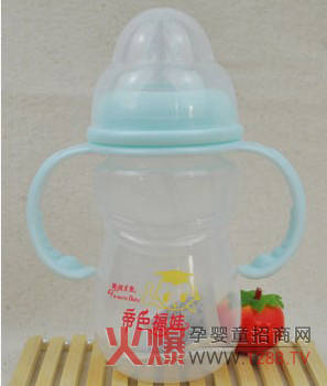 ��ɫ�����p���๦����ƿ ��ȫ�����O(sh��)Ӌ����