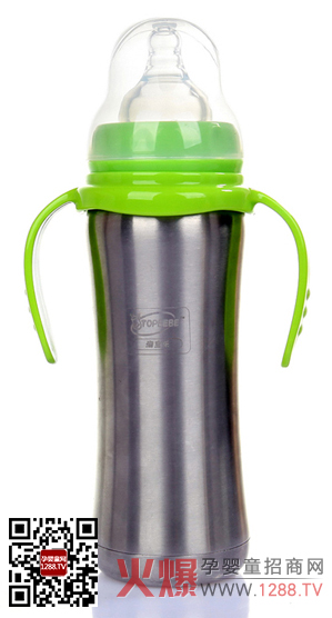 �Ԍ������P���ƿ �������Ã�(y��u)�c(di��n)��