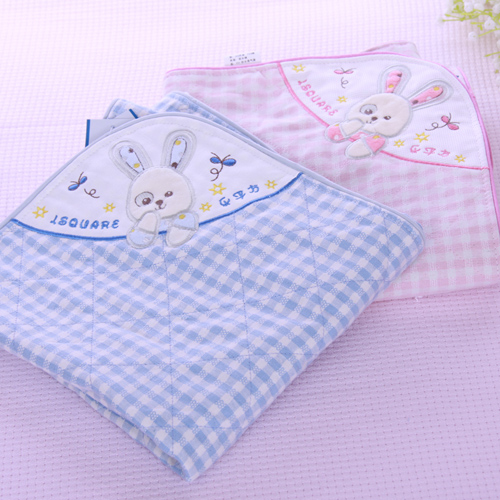 ��(l��)ƽ��������|