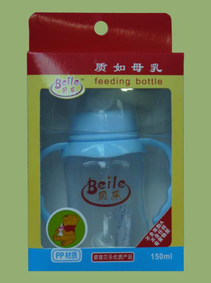 ؐ����(bi��o)�ڎ���PP��ƿ150ml