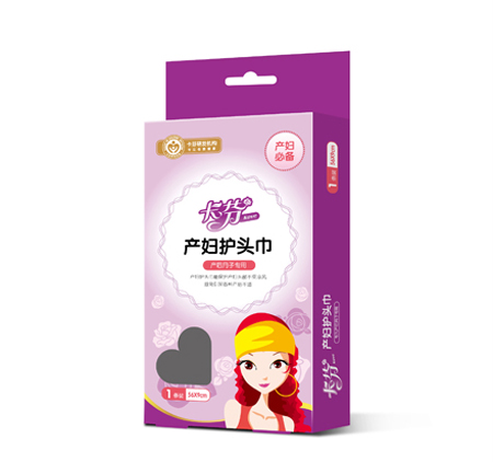 ���Үa(ch��n)�D�o(h��)�^��