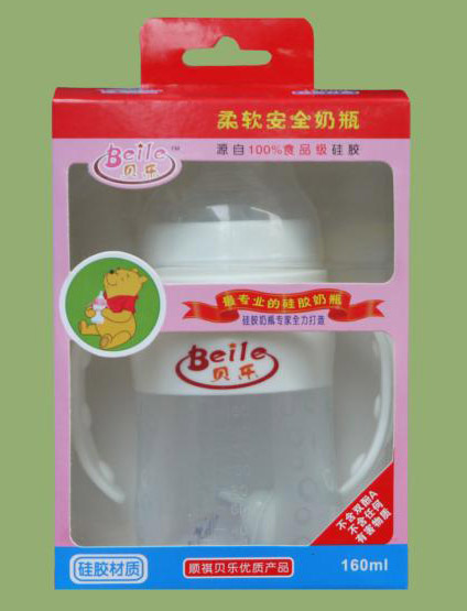 ؐ��(l��)���ڏ��������z��ƿ160ml