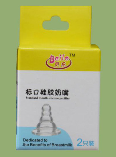 ؐ����(bi��o)�ڏ���ܛ��������