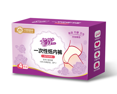 ����һ���Լ���(n��i)ѝ