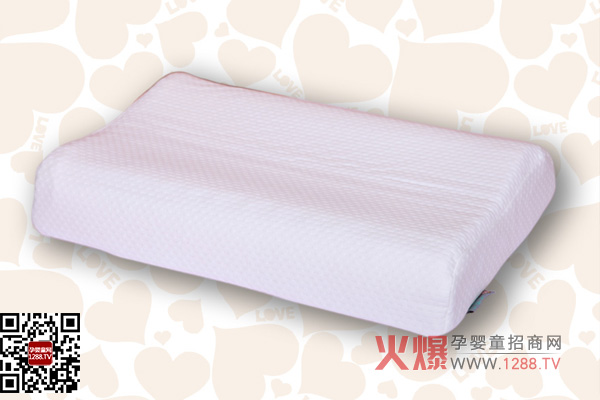 ��ƽ��3D��ͯ�o(h��)�i�� �������B(t��i)�w�N����