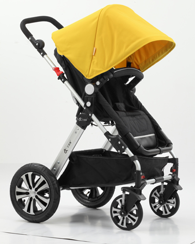 ����Ҽ�냺��܇(ch��)�Sɫ