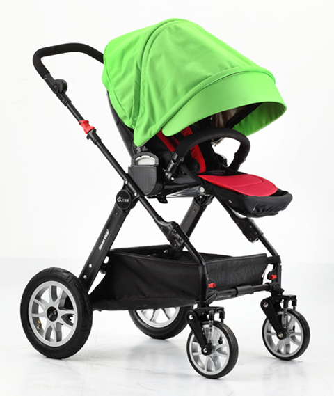 ����Ҽ�냺��܇��ɫ