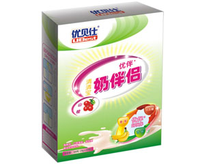 ��(y��u)ؐ�˃�(y��u)��+�̰�H���匚����