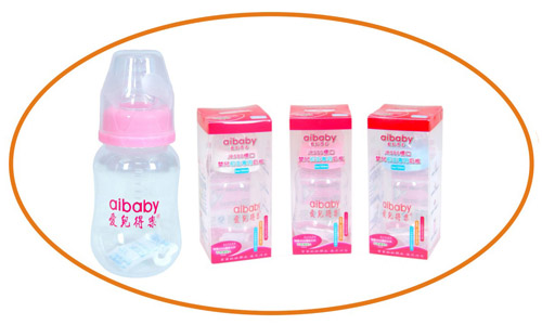 �ۃ��Ø�150ml�˿�JR580����������ƿ