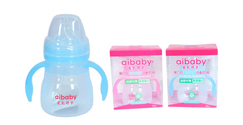 �ۃ��Ø�140ml���ڹ��z0-6��(g��)���Ԅ�(d��ng)��ƿ