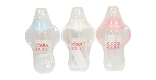 �ۃ��Ø�300ml��(bi��o)���n������HJ-730�Ԅ���ƿ