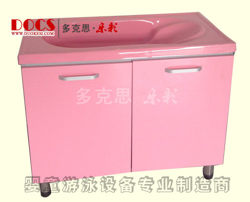 ���˼��(l��)�ʆΌ�ϴ������w�tɫ