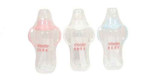 �ۃ��Ø�240ml��(bi��o)���n������HJ-730�Ԅ���ƿ