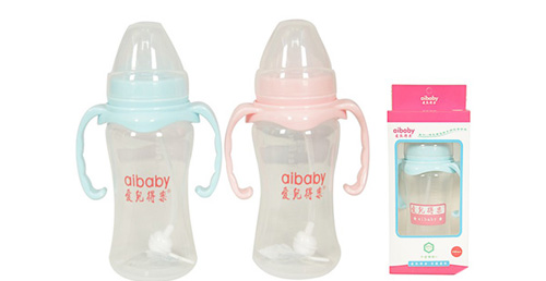 �ۃ��Ø�280ml����PP�����Ԅ�(d��ng)��ƿ