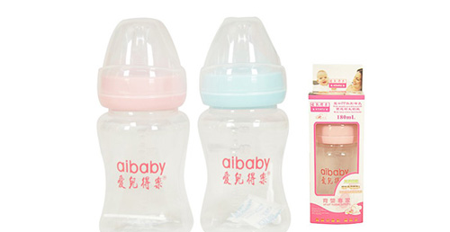 �ۃ��Ø�180ml����PP����������ƿ