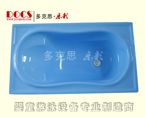 ���˼���ʆΌӋ냺ϴ���裨ƽ�ף��{(l��n)ɫ