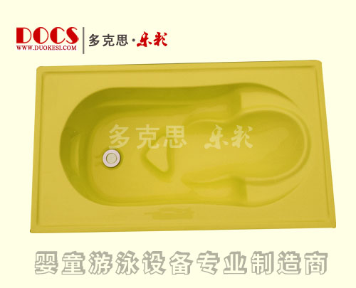 ���˼���ʆΌ�?j��)냺ϴ���裨���w���Sɫ