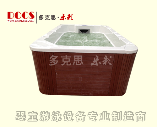 ���˼��(l��)�ʃ�ͯ��Ӿ��2X3m