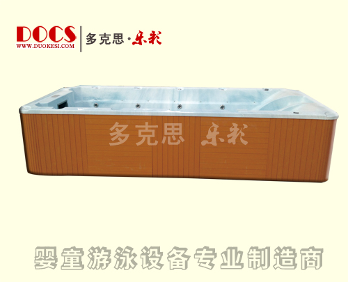 ���˼��(l��)�ʃ�ͯ��Ӿ��2X5m