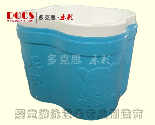 �M(j��n)�ڸ߼�(j��)�ſ������� һ�γ��ͣ�����ϴԡ�����m��ȫ�����b��(ji��n)������(ji��n)�����á�