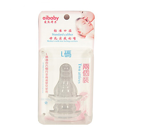 �ۃ��Ø��ɂ�(g��)�b���г���ܛ����L�a