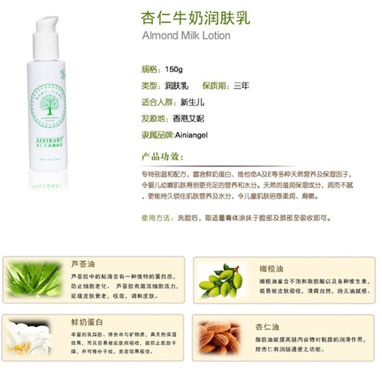 ������ʹ����ţ�̝�(r��n)�w��